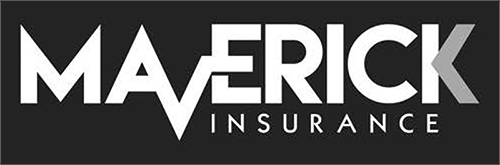 Maverick Insurance Agency